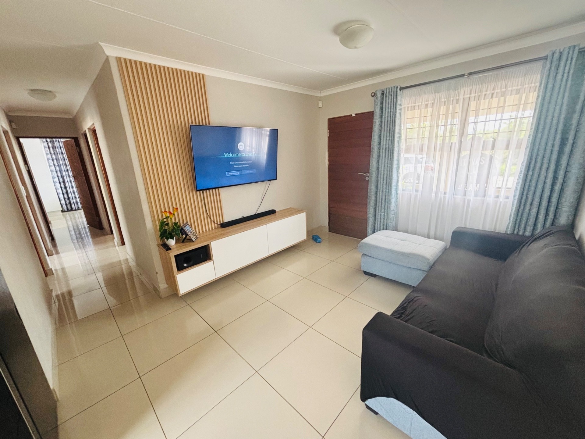 House for rent in Kamagugu, Nelspruit, 323 m²