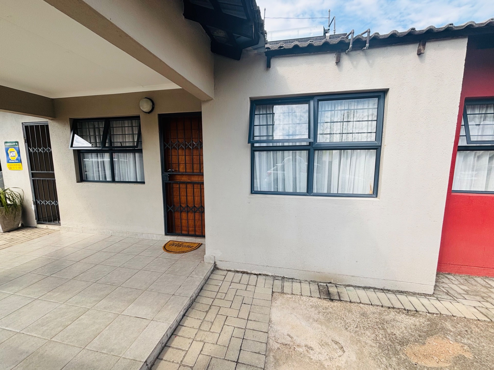 House for rent in Kamagugu, Nelspruit, 323 m²