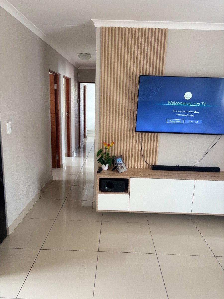House for rent in Kamagugu, Nelspruit, 323 m²