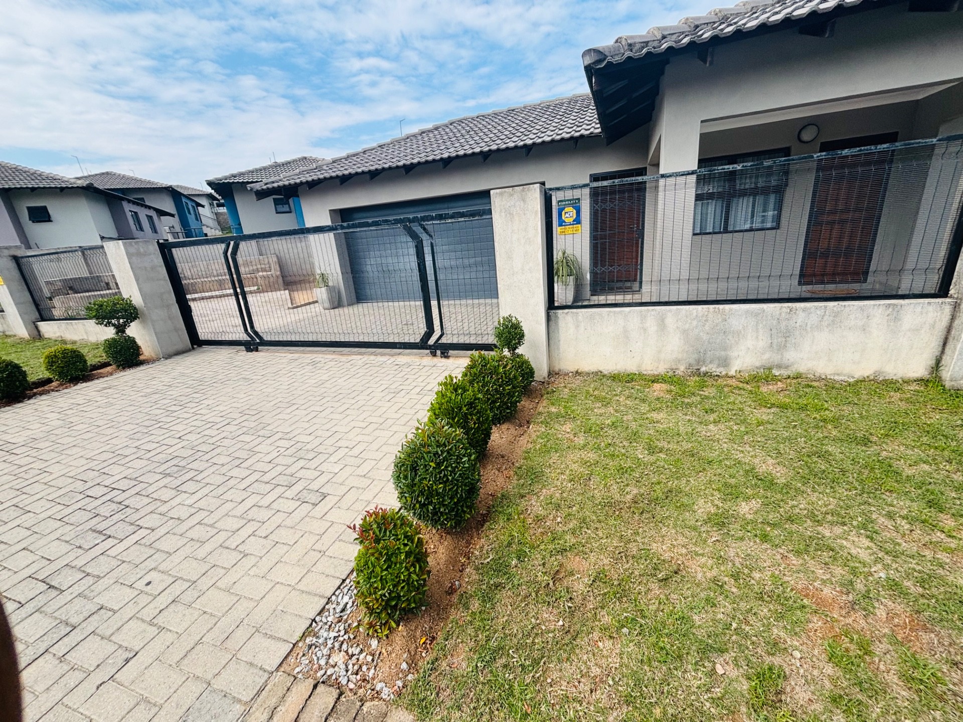 House for rent in Kamagugu, Nelspruit, 323 m²