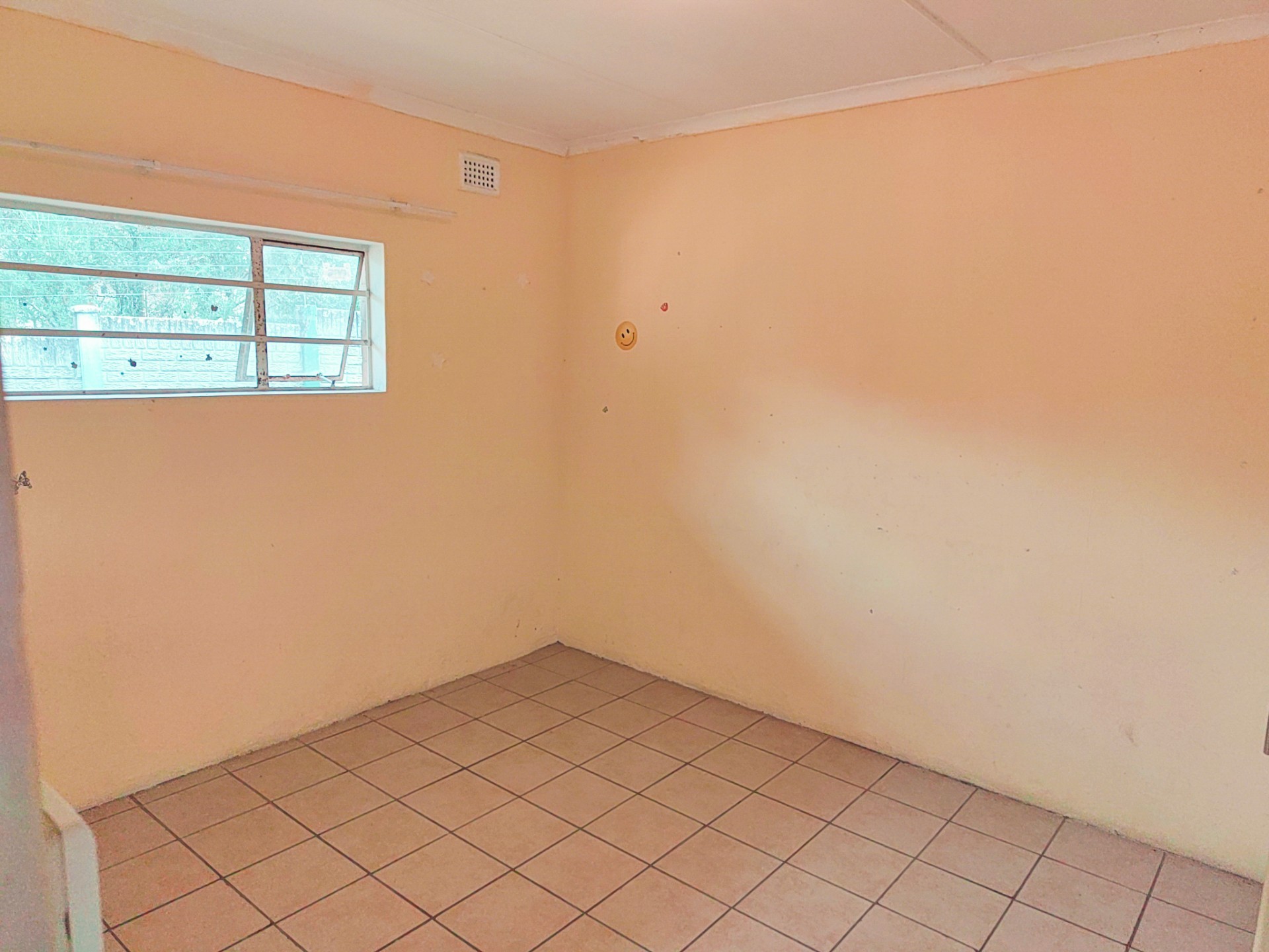 House for rent in Ashley, Pinetown, KwaZulu Natal, 75 m²
