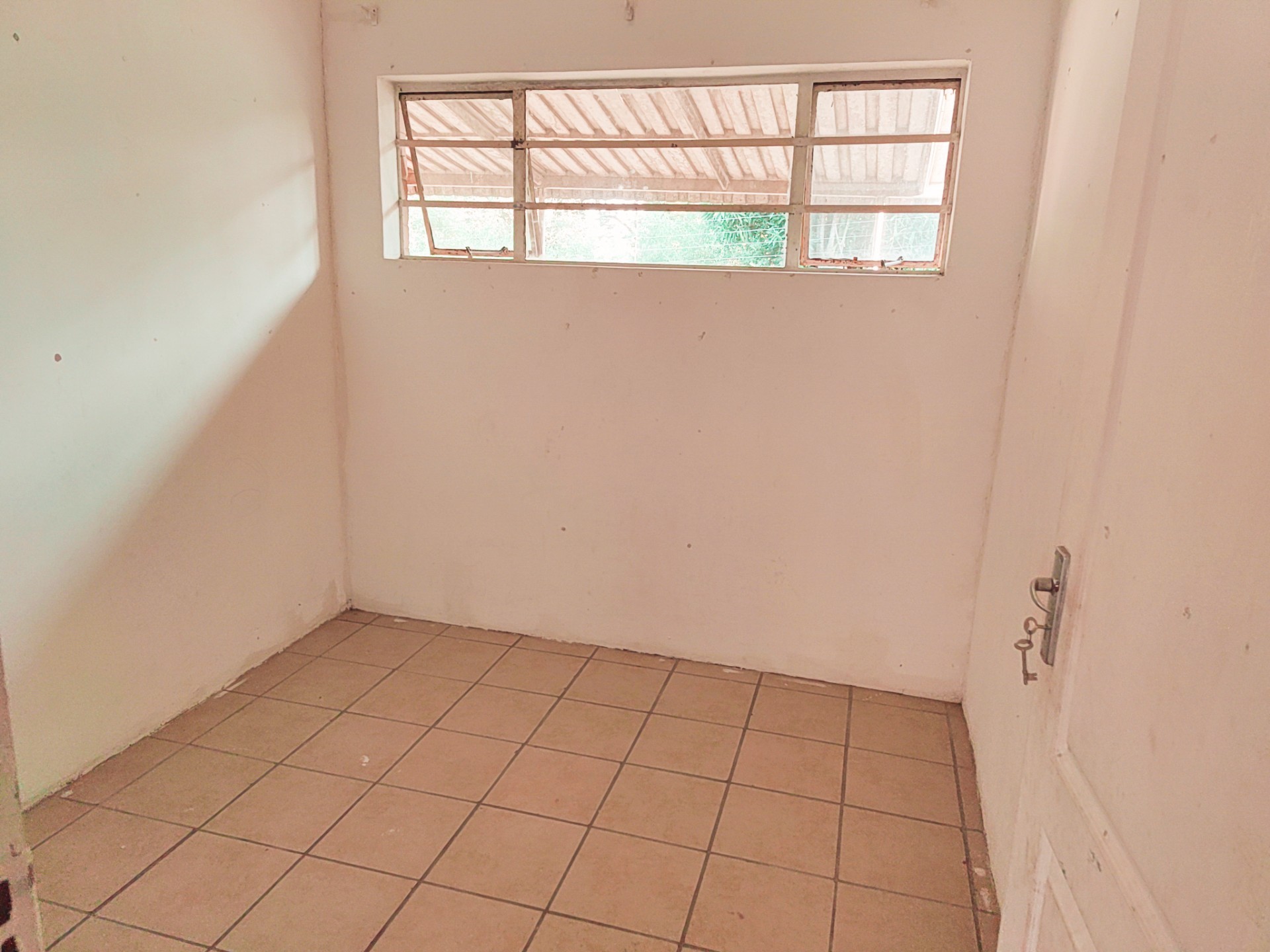 House for rent in Ashley, Pinetown, KwaZulu Natal, 75 m²
