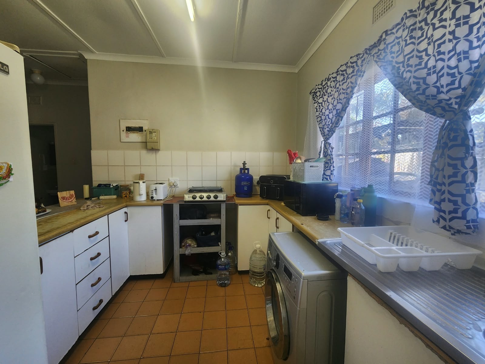 Townhouse for sale in Arboretum, Richards Bay, KwaZulu Natal, 68 m²