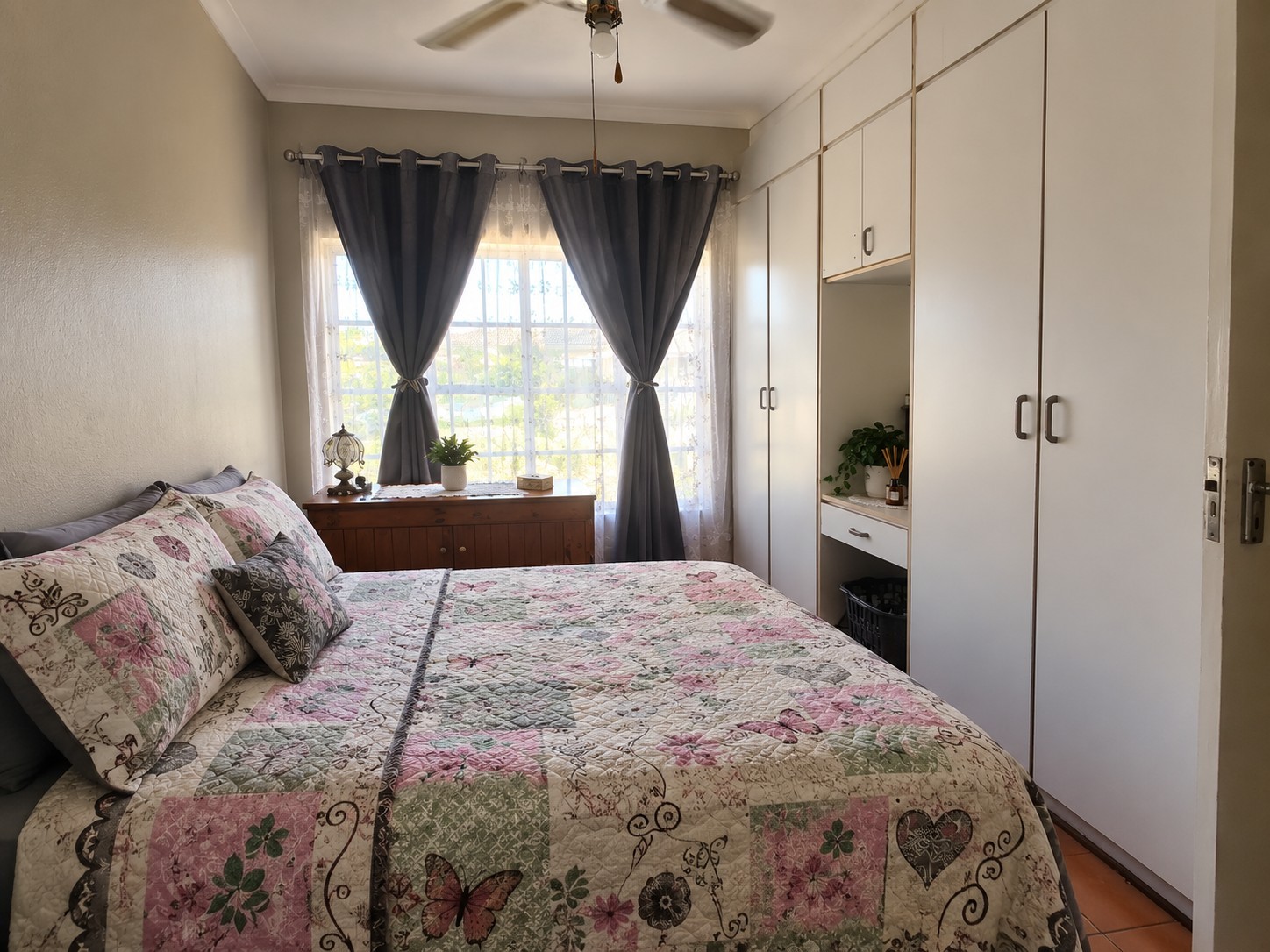 Townhouse for sale in Arboretum, Richards Bay, KwaZulu Natal, 68 m²