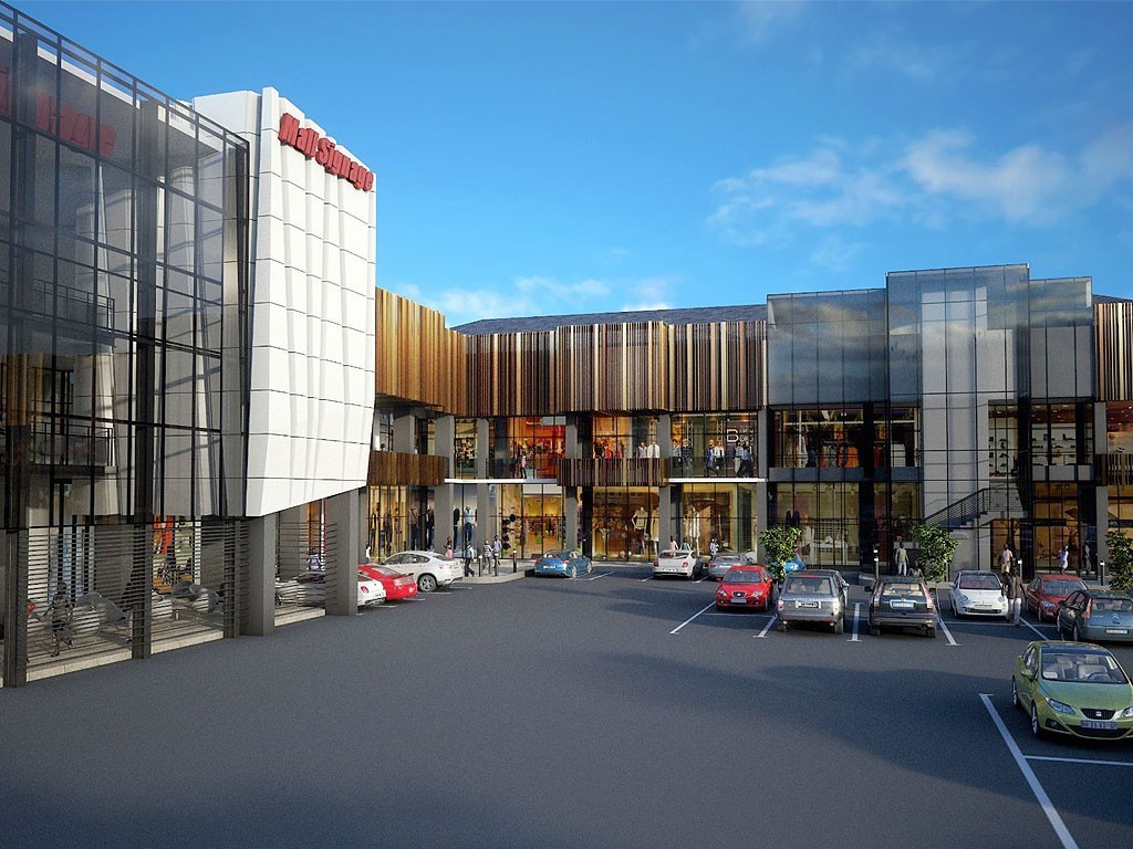 Commercial Property for rent in Sandton Central, Sandton, 143 m²