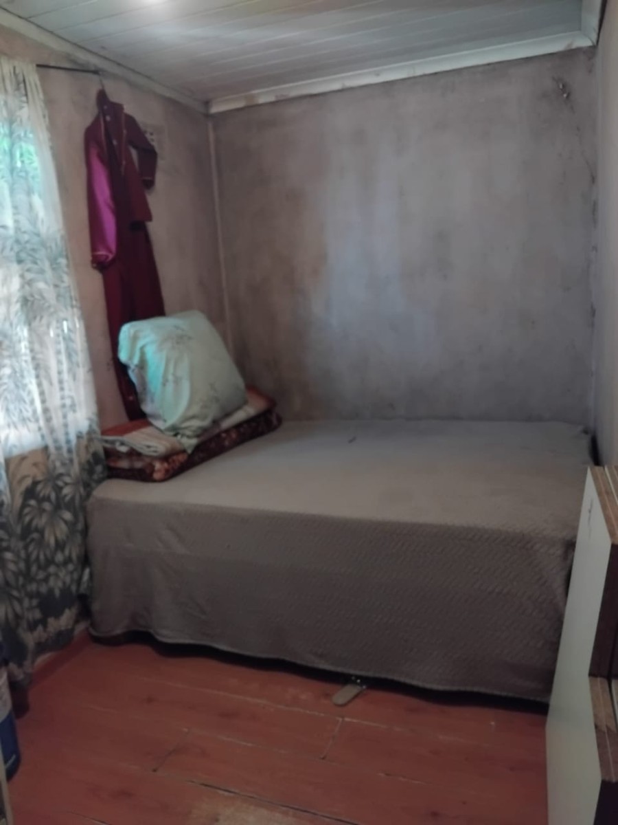 House for sale in Wallacedene, Kraaifontein