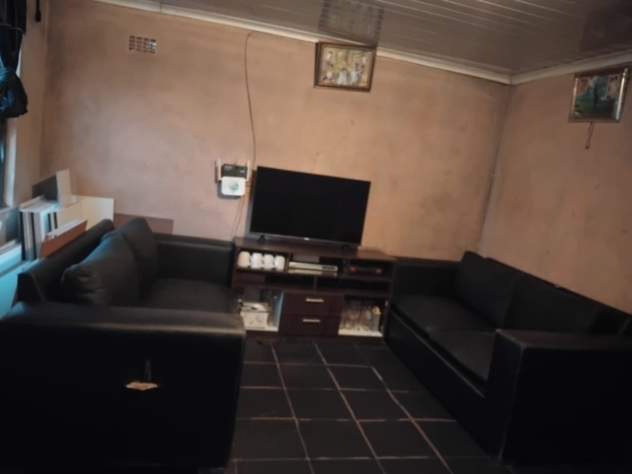 House for sale in Wallacedene, Kraaifontein