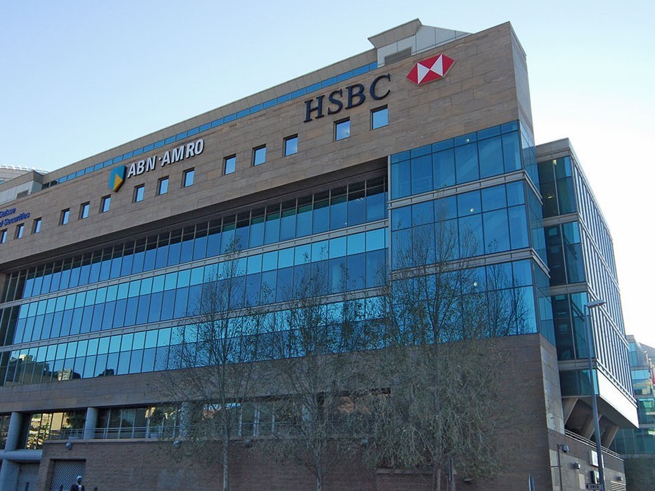 Commercial Property for rent in Sandton Central, Sandton, 7271 m²