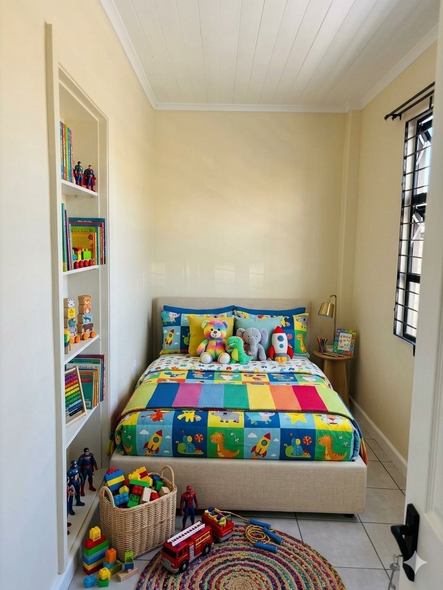 House for rent in Parow Central, Parow, 379 m²