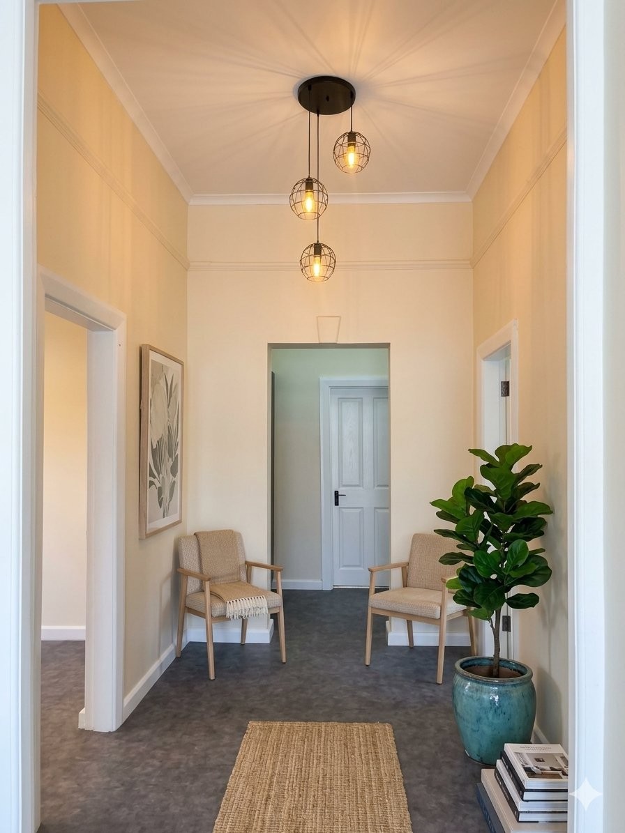 House for rent in Parow Central, Parow, 379 m²