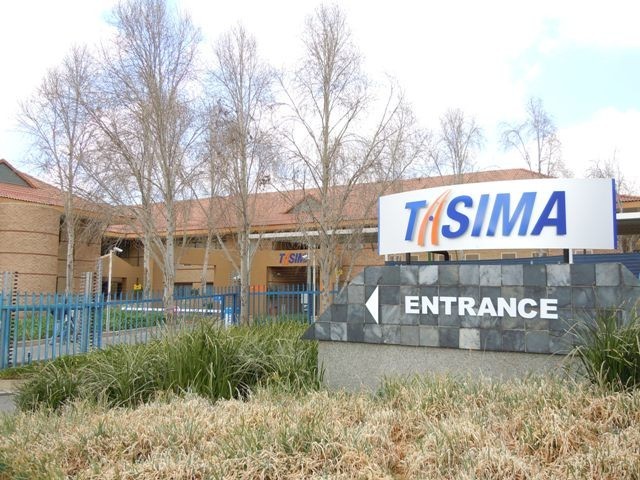 Commercial Property for rent in Vorna Valley, Midrand, 85 m²