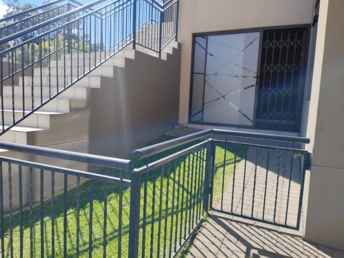 Apartment for sale in Goedeburg, Benoni