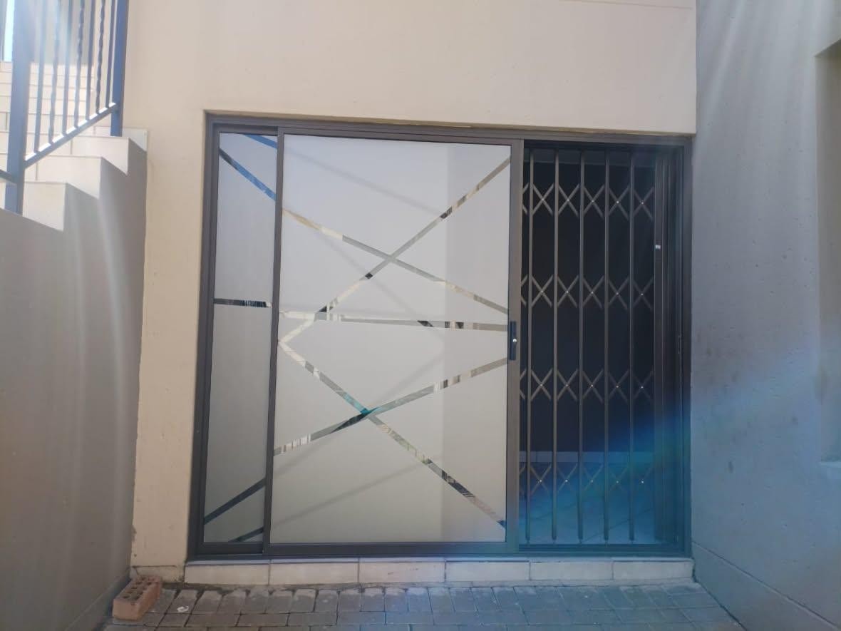 Apartment for sale in Goedeburg, Benoni