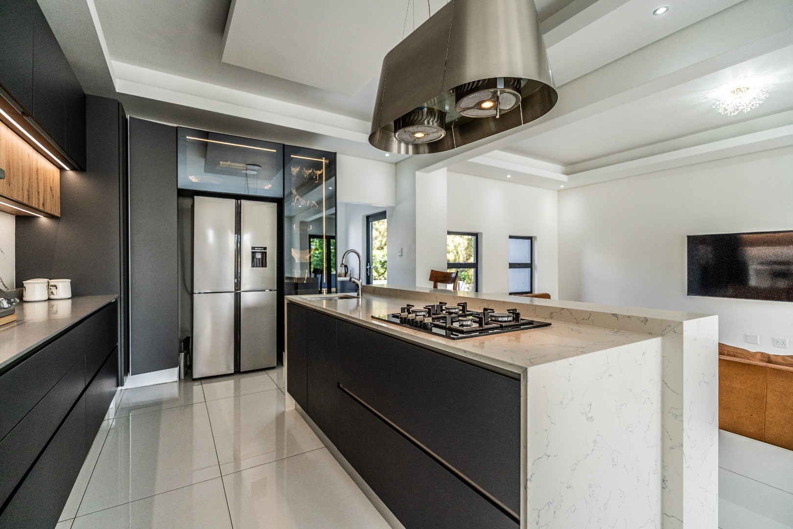 House for sale in Cedar Creek, Randburg, 500 m²