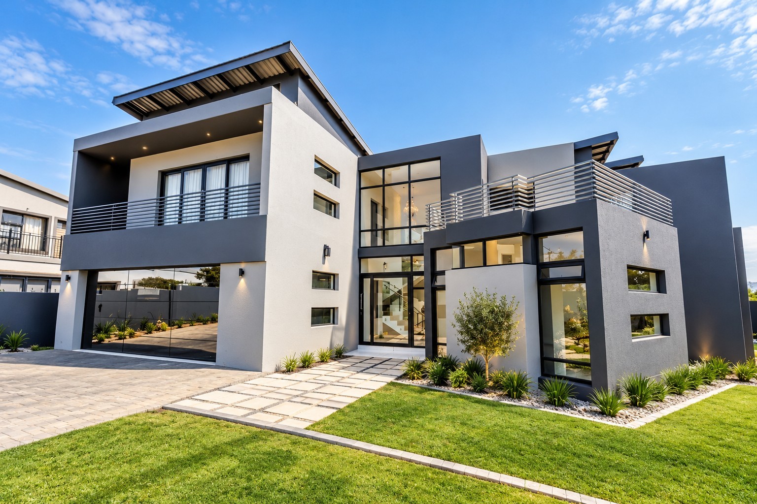 House for sale in Cedar Creek, Randburg, 500 m²