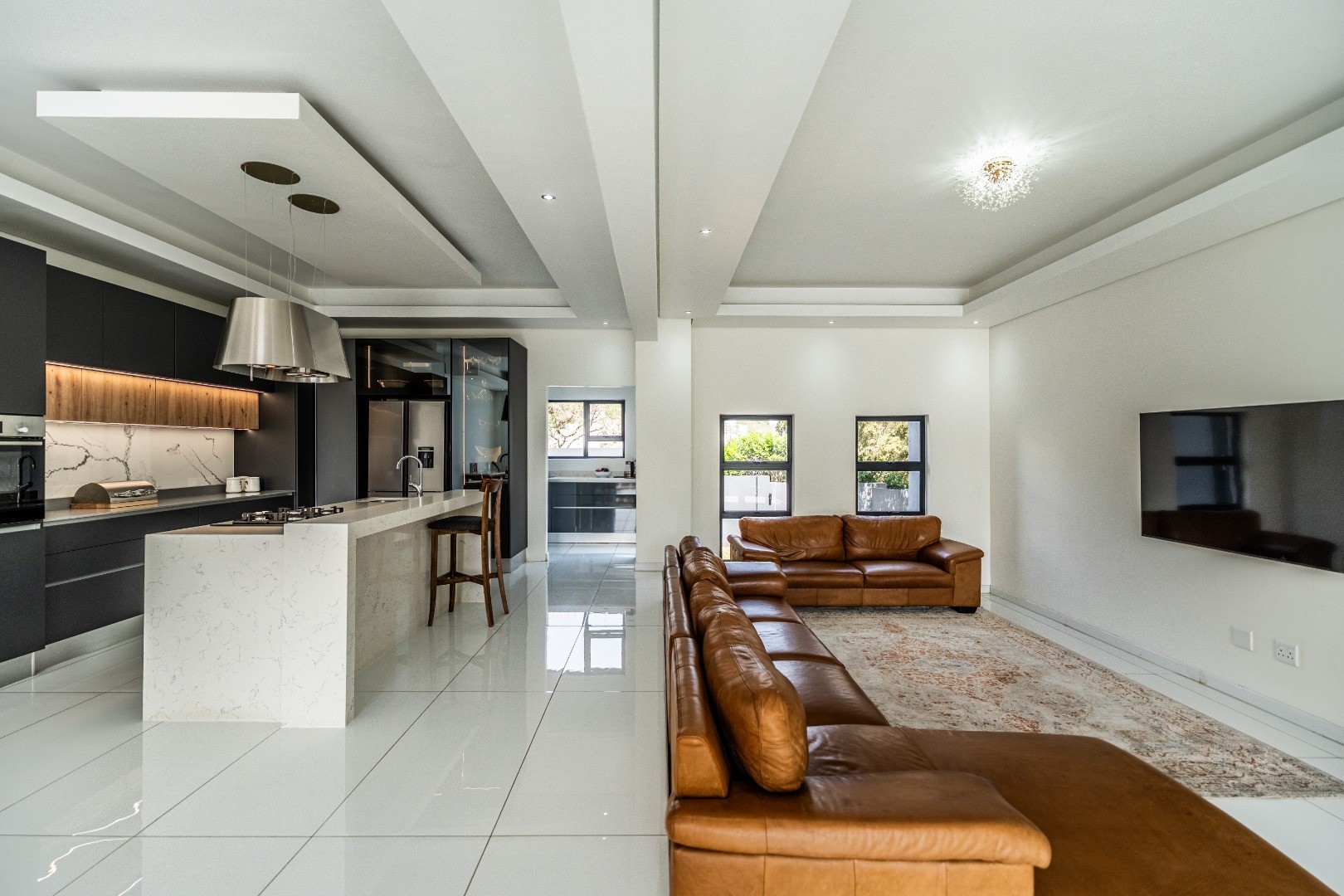 House for sale in Cedar Creek, Randburg, 500 m²