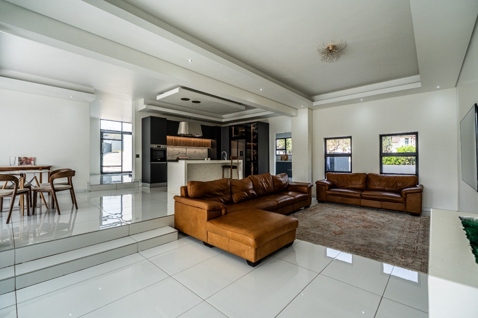 House for sale in Cedar Creek, Randburg, 500 m²