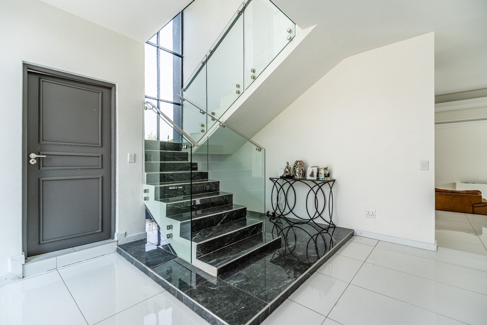 House for sale in Cedar Creek, Randburg, 500 m²