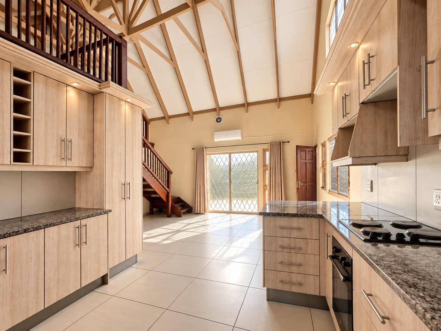 Complex for sale in West Acres, Nelspruit, 93 m²
