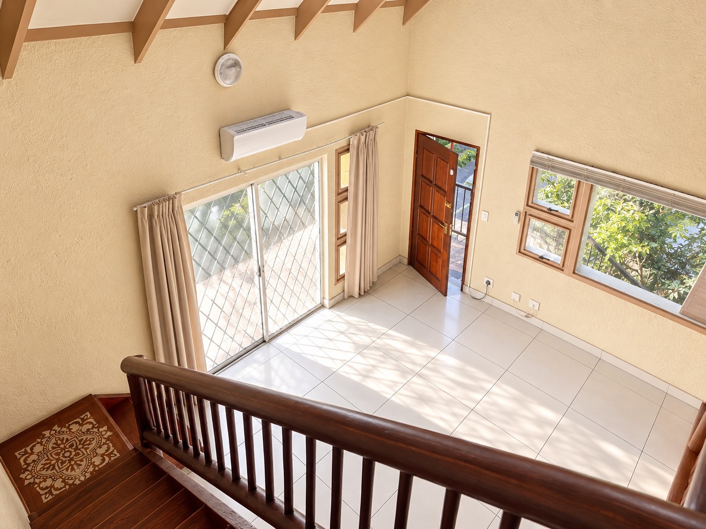 Complex for sale in West Acres, Nelspruit, 93 m²