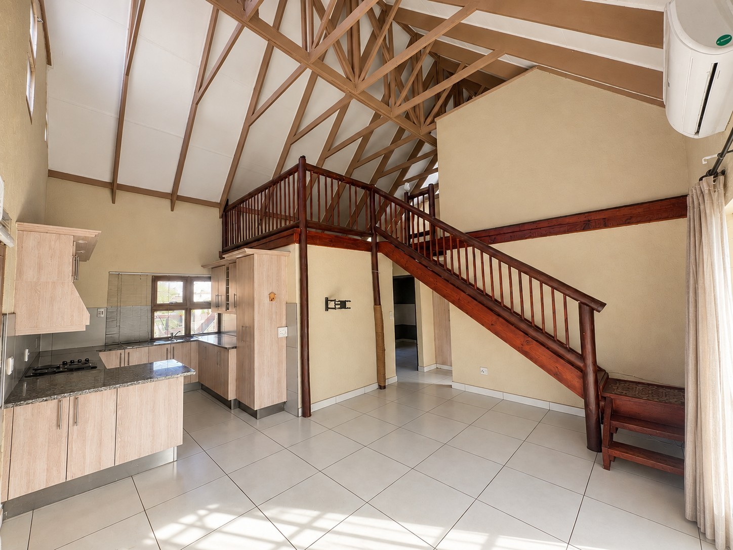 Complex for sale in West Acres, Nelspruit, 93 m²