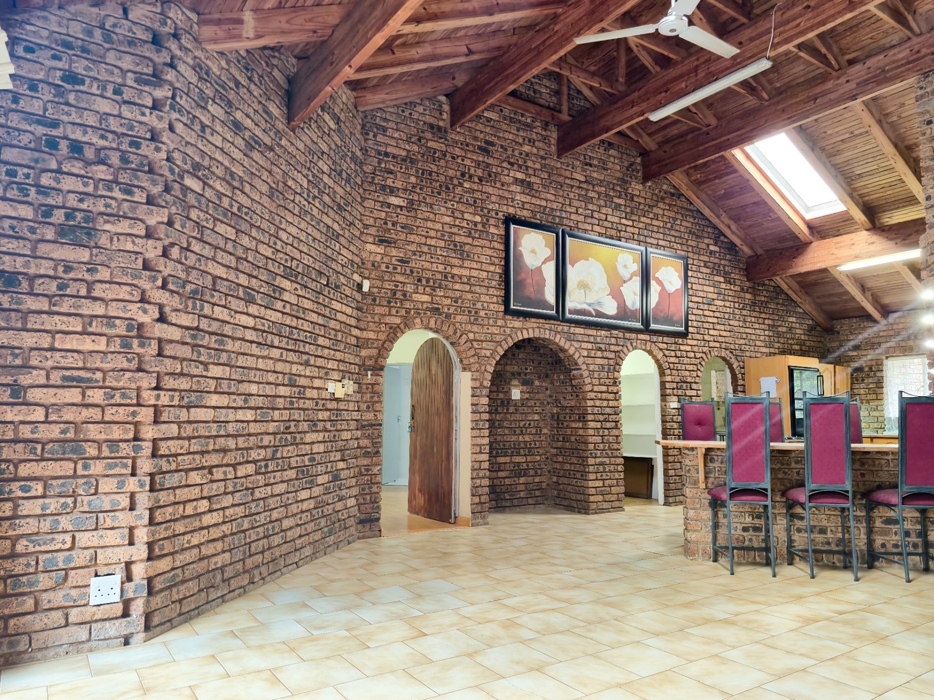 House for sale in Eldoraigne, Centurion, 507 m²