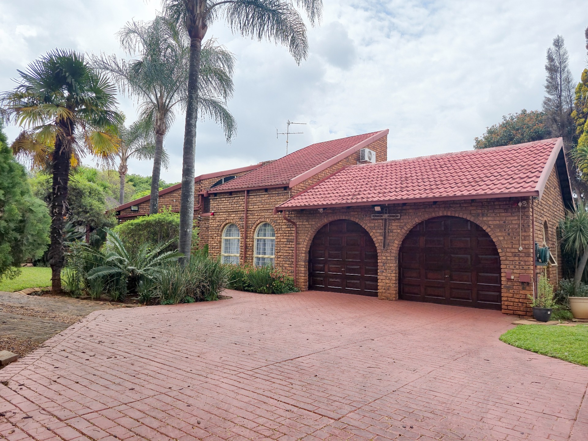 House for sale in Eldoraigne, Centurion, 507 m²