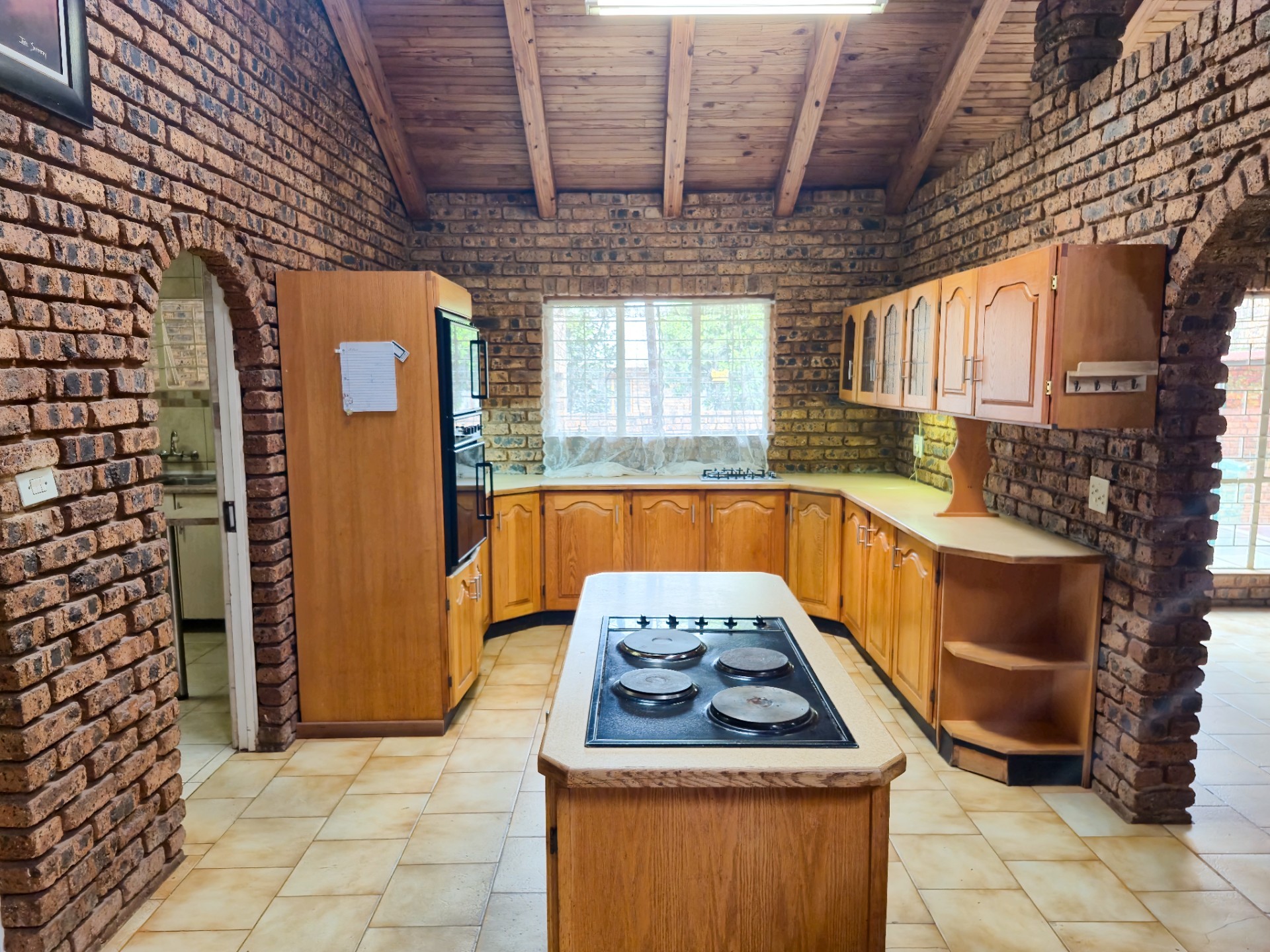 House for sale in Eldoraigne, Centurion, 507 m²