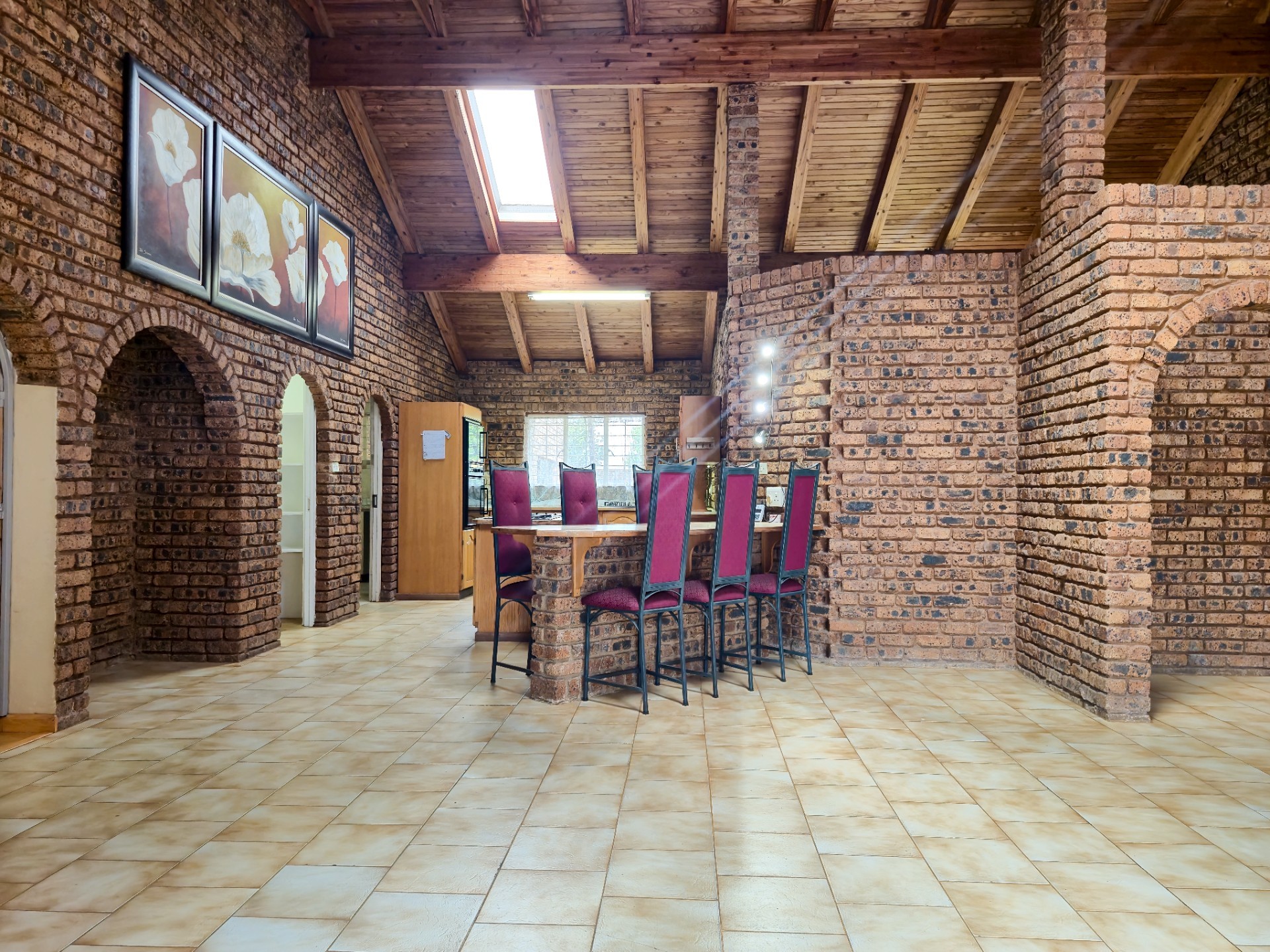 House for sale in Eldoraigne, Centurion, 507 m²