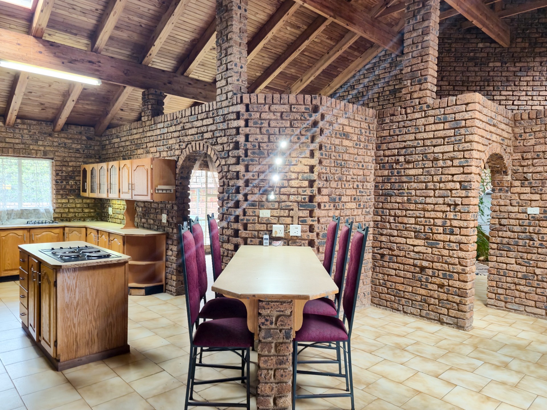 House for sale in Eldoraigne, Centurion, 507 m²