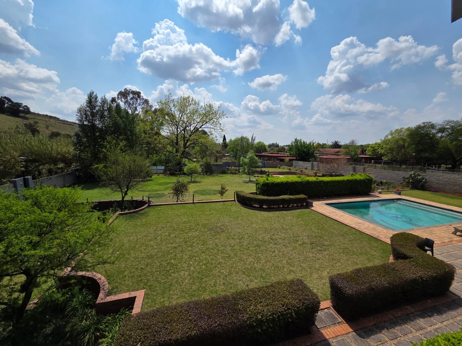 House for sale in Middelburg Central, Middelburg, 3061 m²
