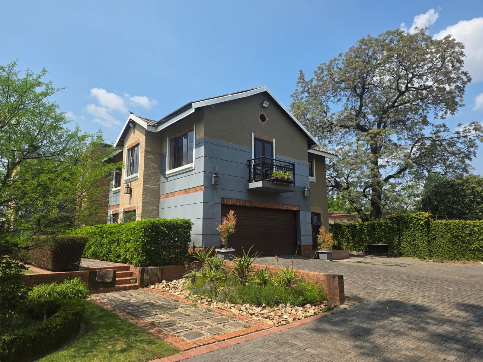 House for sale in Middelburg Central, Middelburg, 3061 m²