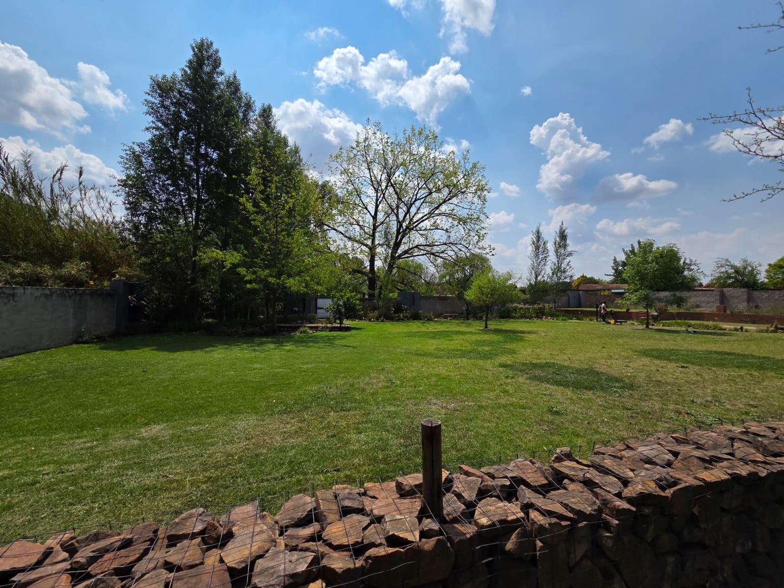 House for sale in Middelburg Central, Middelburg, 3061 m²