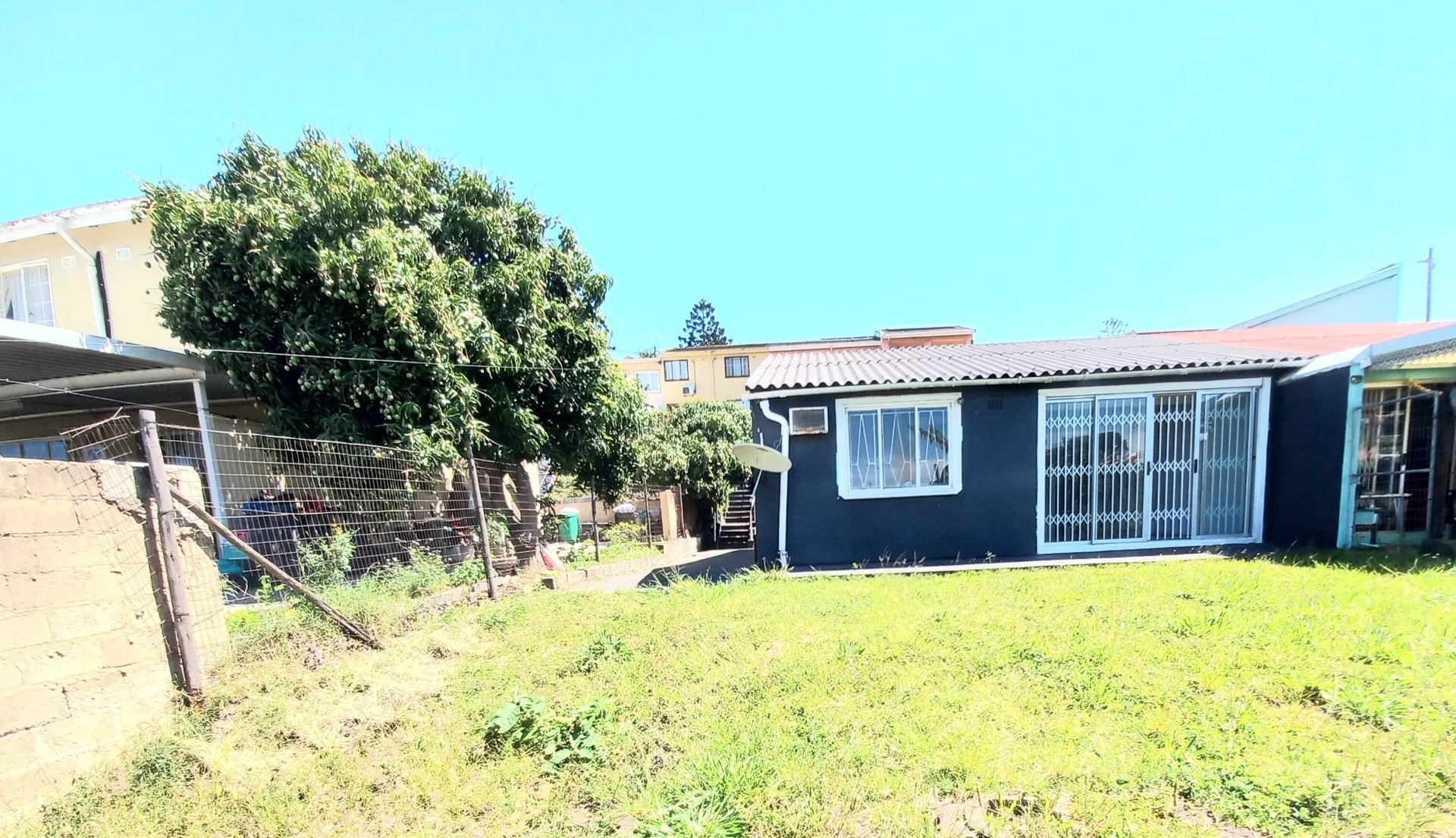 House for sale in Longcroft, Phoenix, KwaZulu Natal, 300 m²