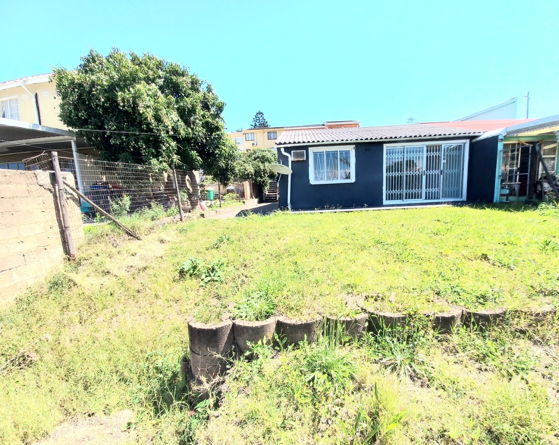 House for sale in Longcroft, Phoenix, KwaZulu Natal, 300 m²