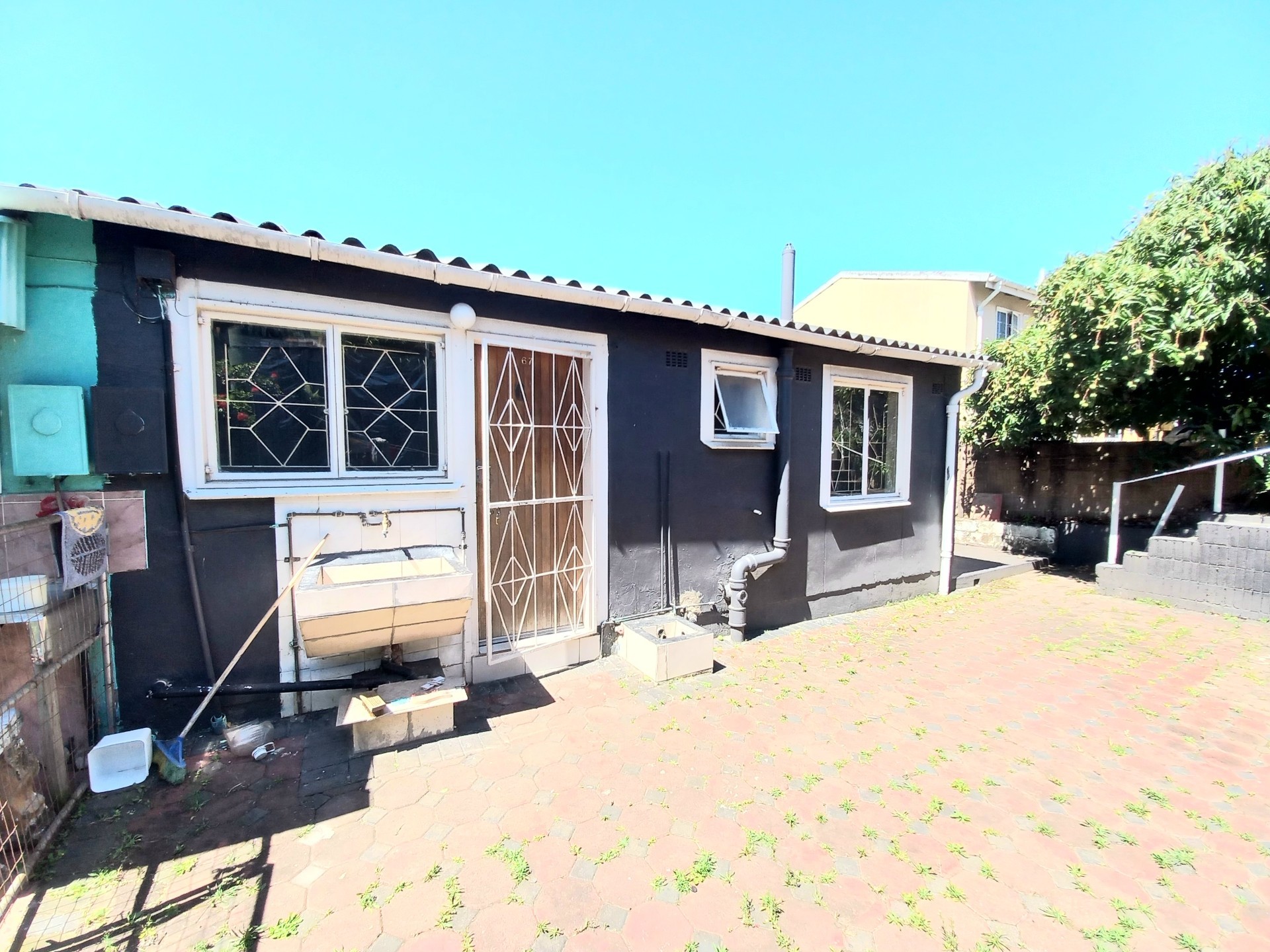 House for sale in Longcroft, Phoenix, KwaZulu Natal, 300 m²
