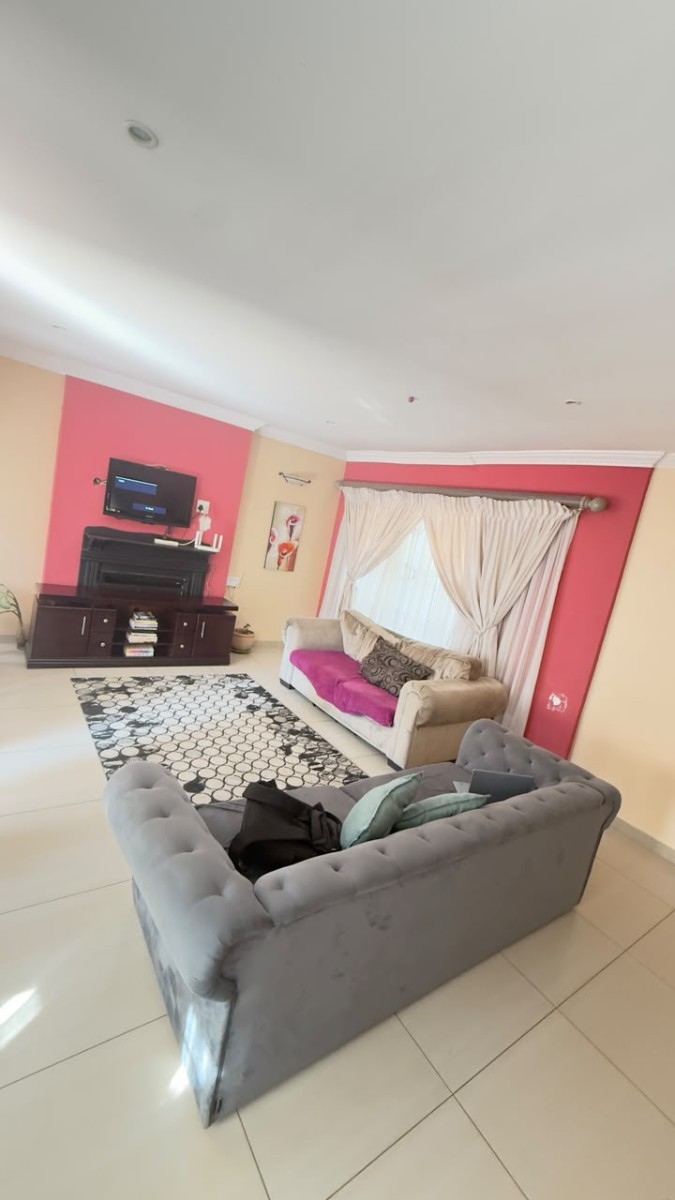 House for sale in Cosmo City, Roodepoort