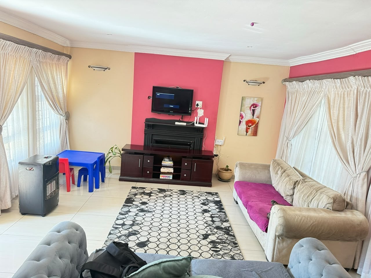 House for sale in Cosmo City, Roodepoort