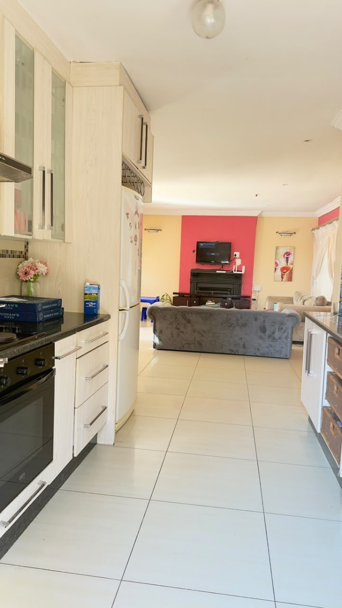 House for sale in Cosmo City, Roodepoort