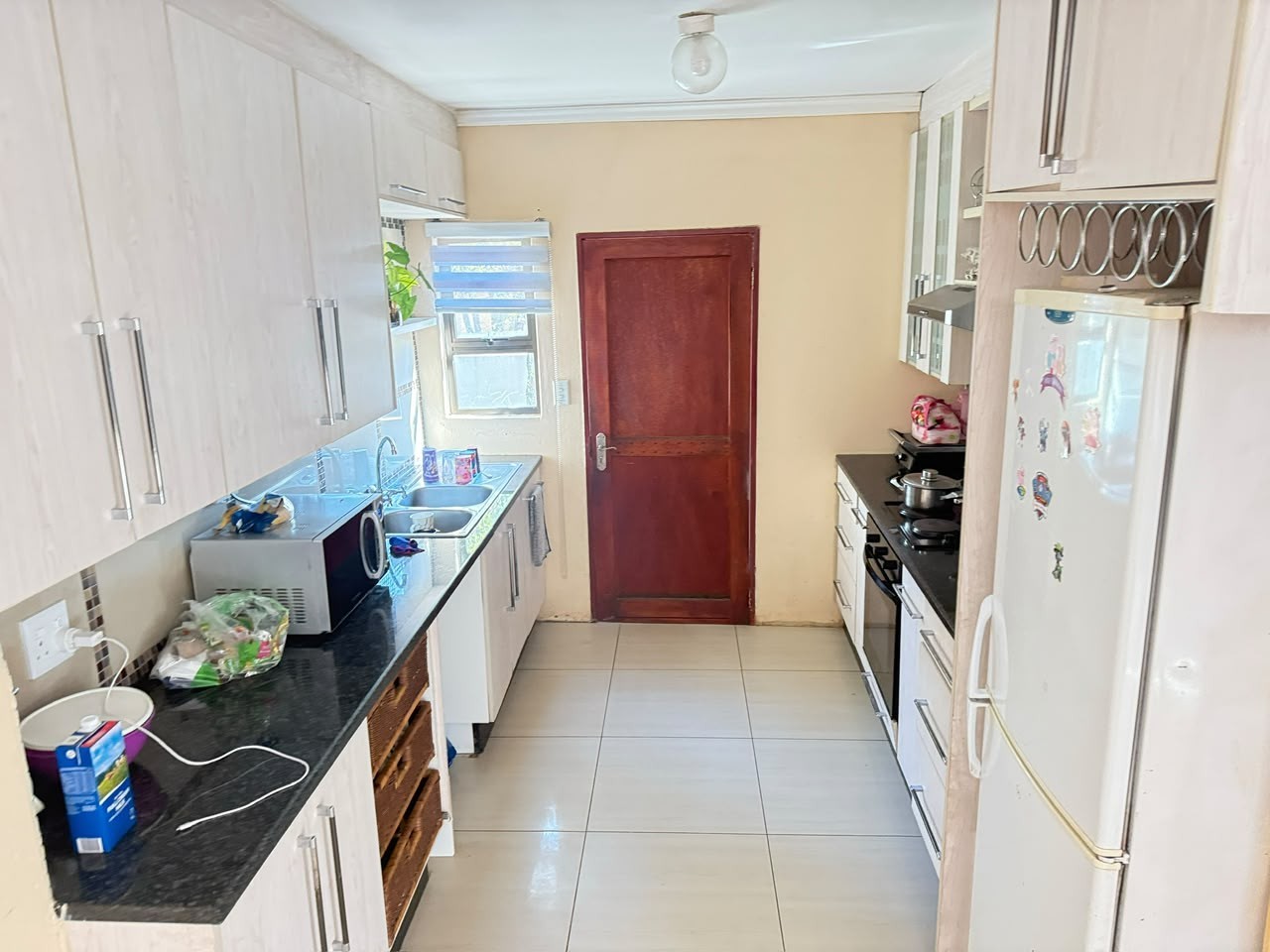 House for sale in Cosmo City, Roodepoort
