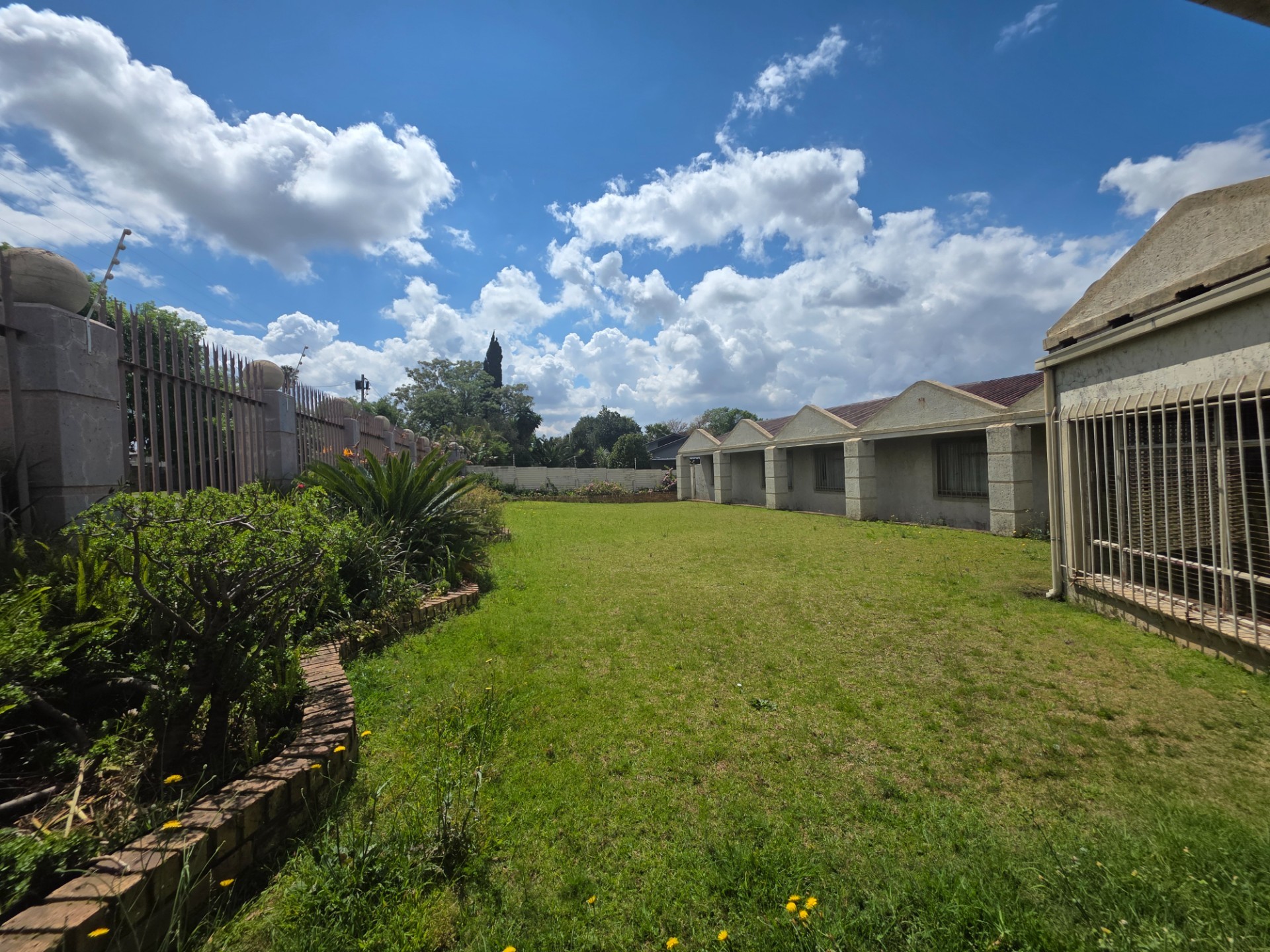 House for sale in Witbank Ext 16, Witbank, 151 m²