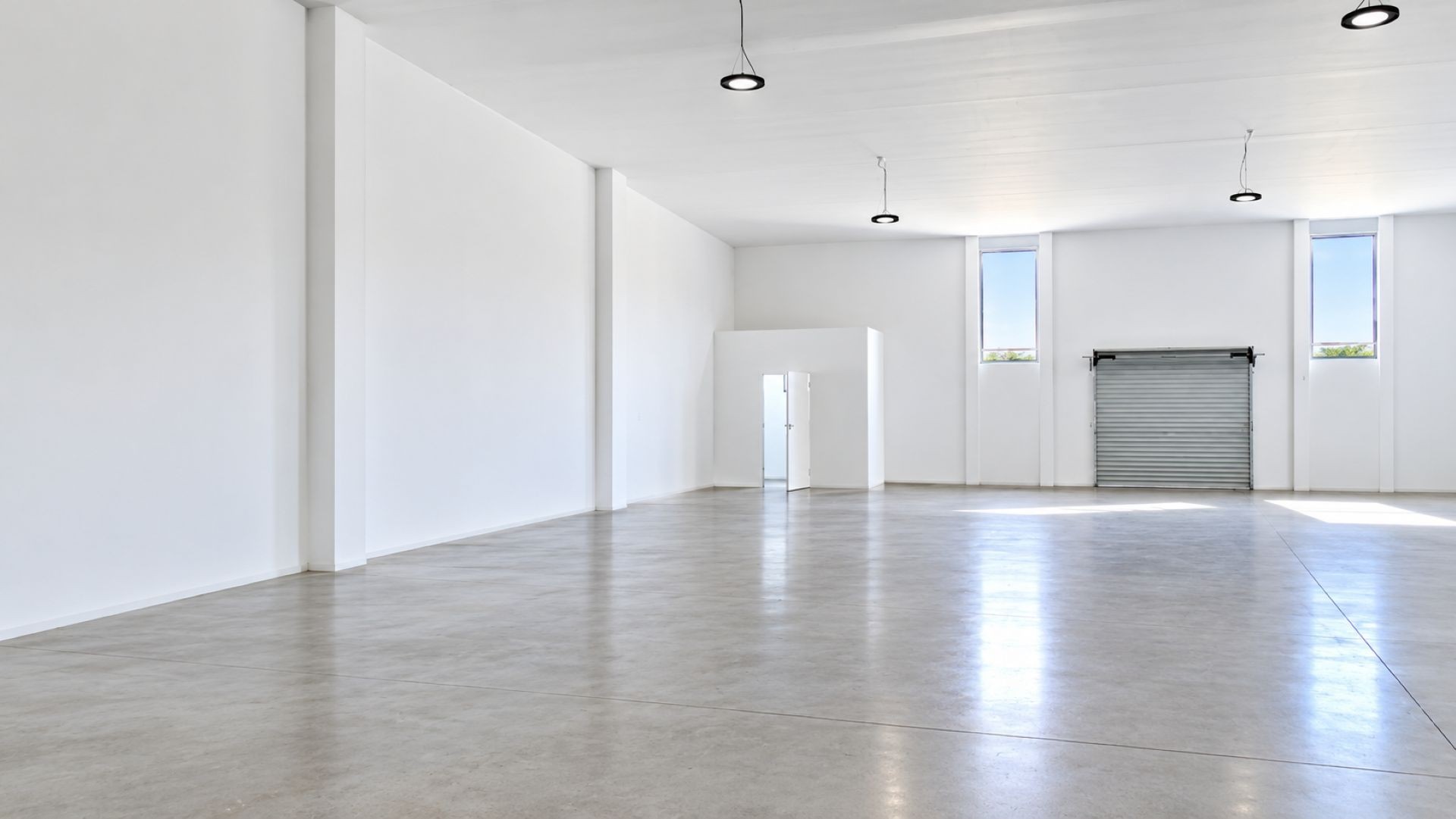 Industrial Property for sale in Umhlali, Ballito, KwaZulu Natal, 2, THE NURENBERGRING, 128 R102, Umhlali, Ballito, KwaZulu Natal, 357 m²