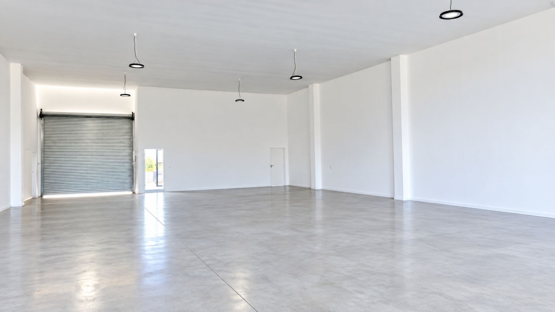 Industrial Property for sale in Umhlali, Ballito, KwaZulu Natal, 2, THE NURENBERGRING, 128 R102, Umhlali, Ballito, KwaZulu Natal, 357 m²