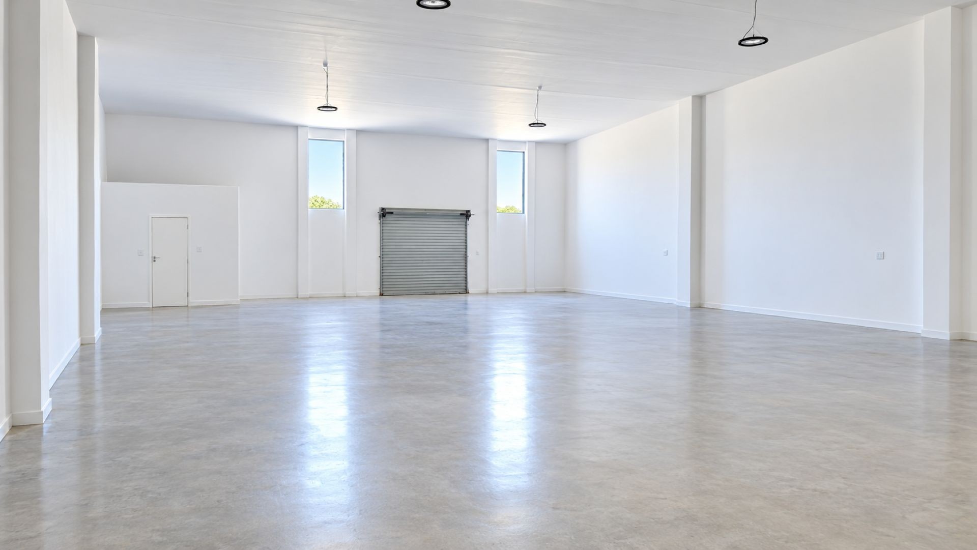 Industrial Property for sale in Umhlali, Ballito, KwaZulu Natal, 2, THE NURENBERGRING, 128 R102, Umhlali, Ballito, KwaZulu Natal, 357 m²