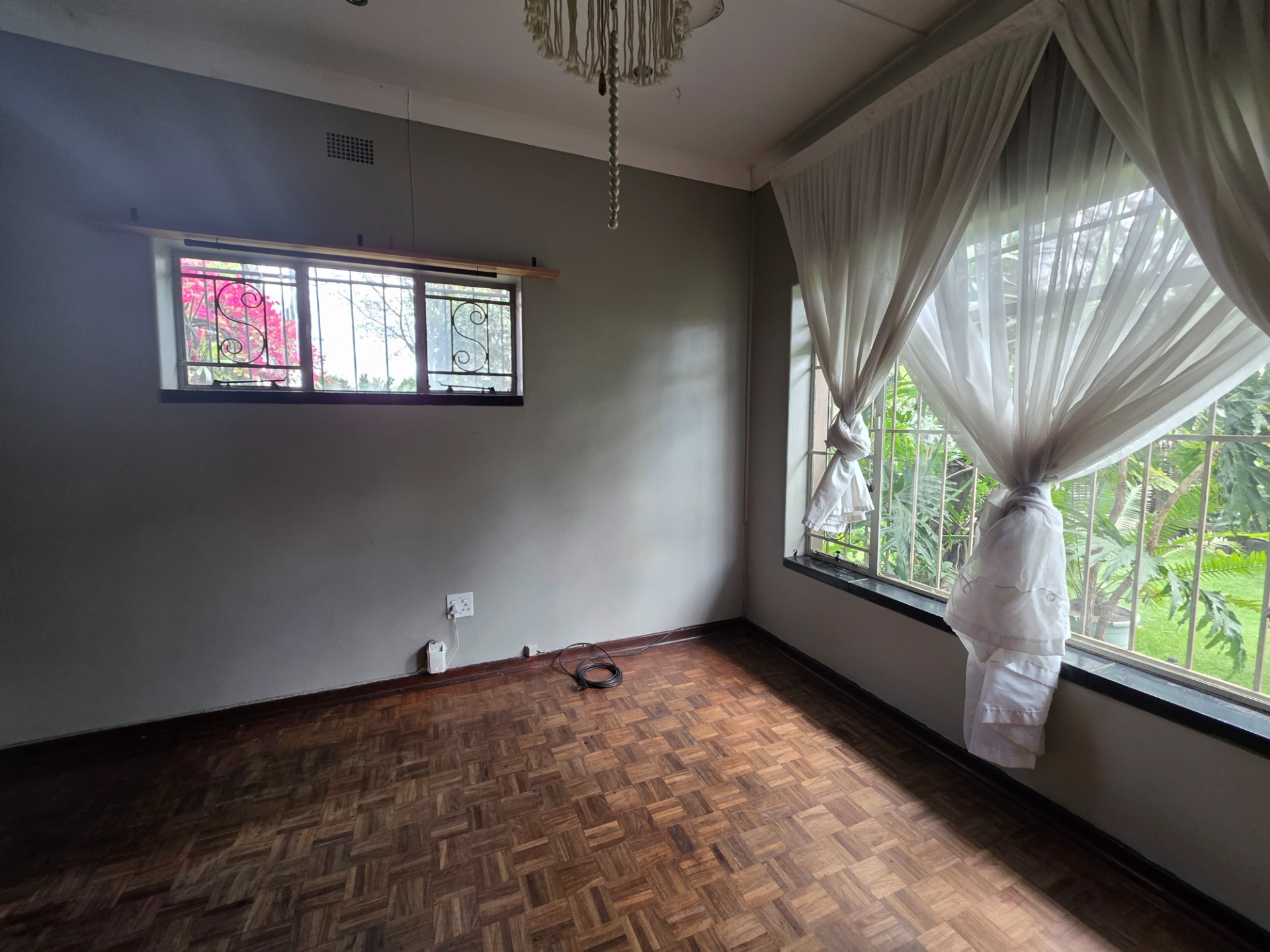 House for sale in Witbank Ext 10, Witbank, 1650 m²