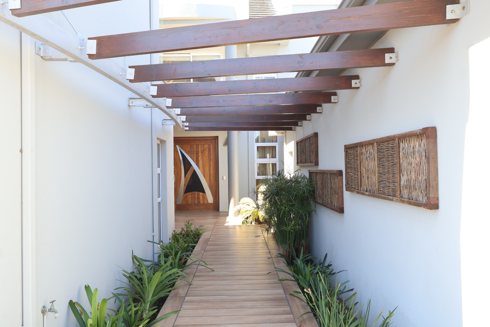 House for sale in Royal Alfred Marina, Port Alfred, 2-3 Lord Nelson's Arm, Royal Alfred Marina, Port Alfred, Eastern Cape, 1029 m²