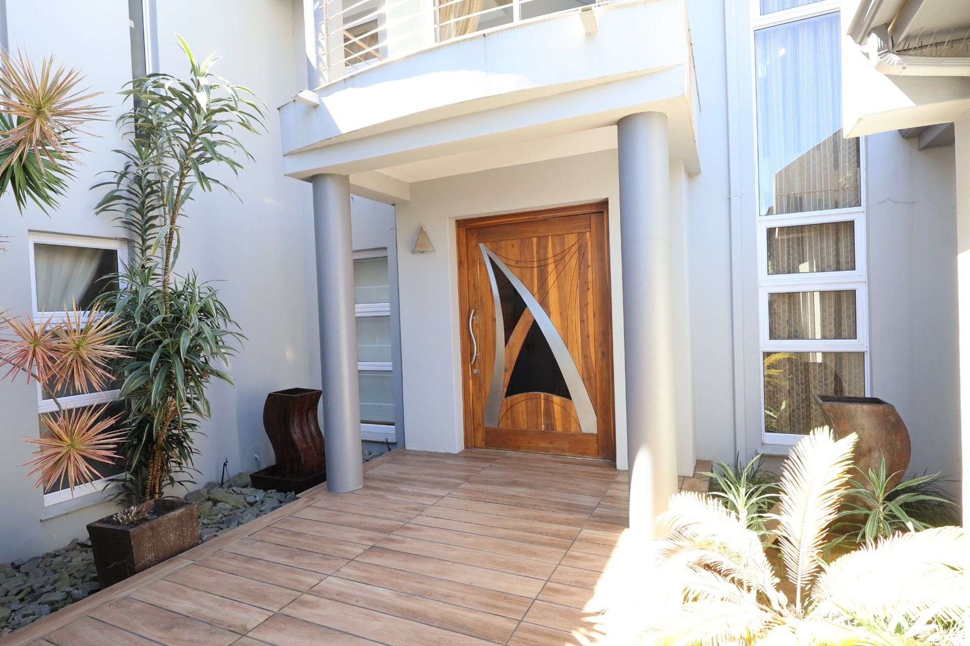 House for sale in Royal Alfred Marina, Port Alfred, 2-3 Lord Nelson's Arm, Royal Alfred Marina, Port Alfred, Eastern Cape, 1029 m²