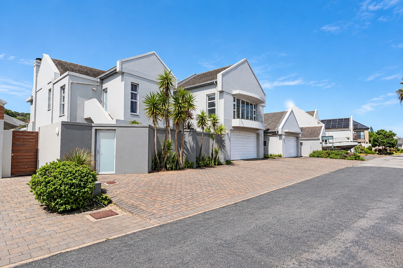 House for sale in Royal Alfred Marina, Port Alfred, 2-3 Lord Nelson's Arm, Royal Alfred Marina, Port Alfred, Eastern Cape, 1029 m²