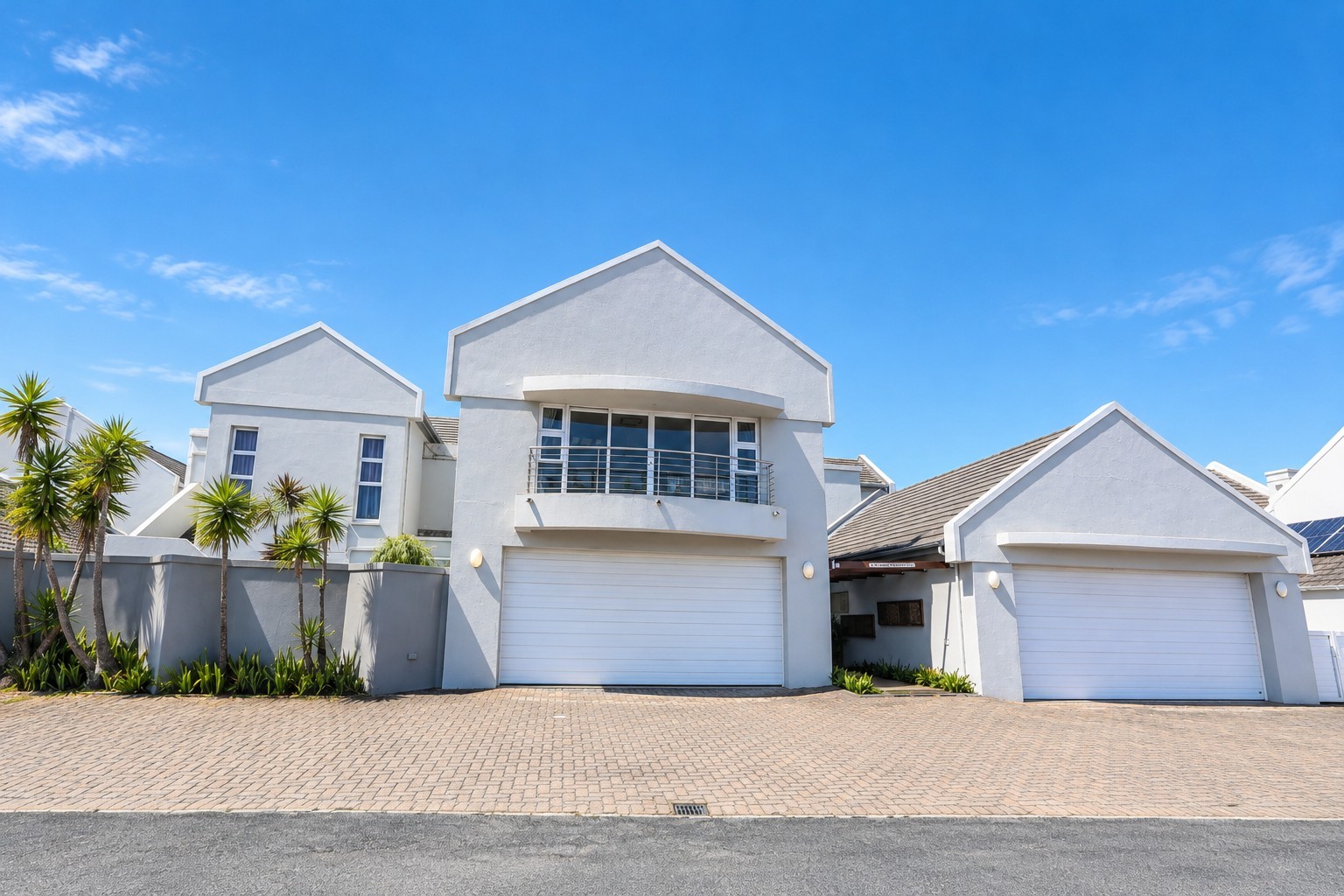 House for sale in Royal Alfred Marina, Port Alfred, 2-3 Lord Nelson's Arm, Royal Alfred Marina, Port Alfred, Eastern Cape, 1029 m²