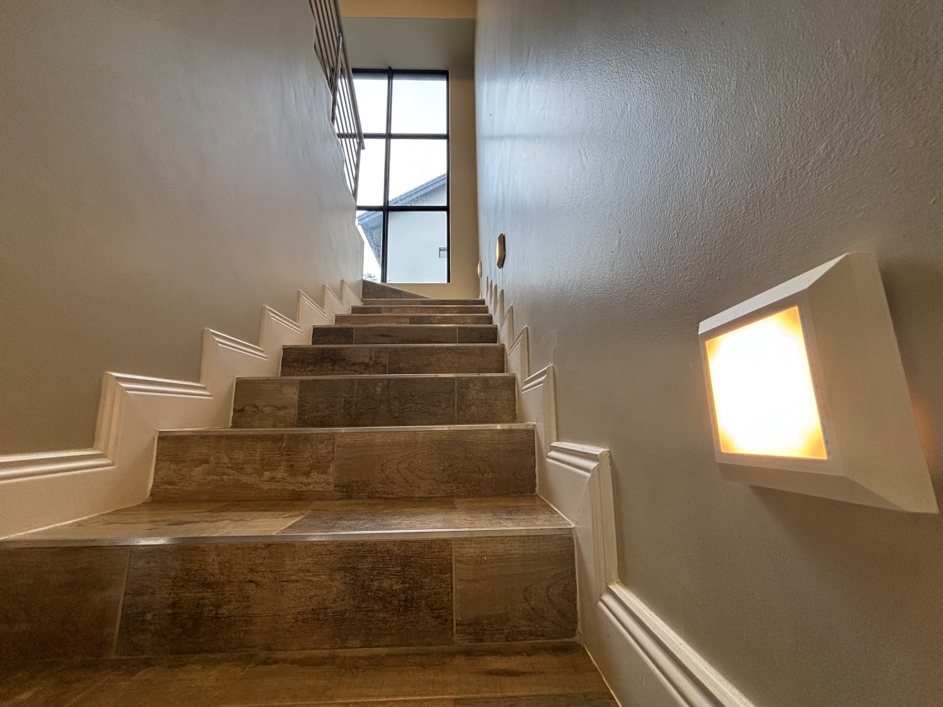 House for rent in The Hills Game Reserve Estate, Pretoria